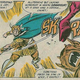 Illustration for article titled Every Member Of The Avengers, Ranked